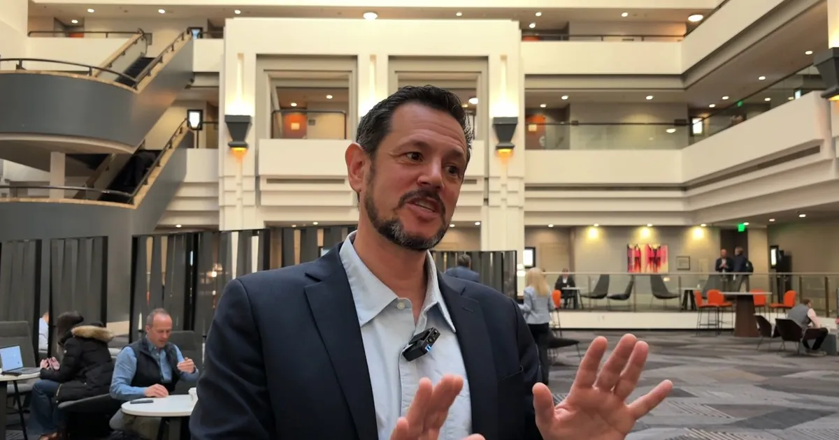 ИИ, геномика и робототехника: новый инструментарий агротеха