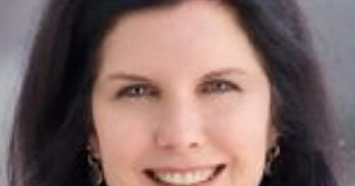 AGCO назначила нового директора по цифровым технологиям