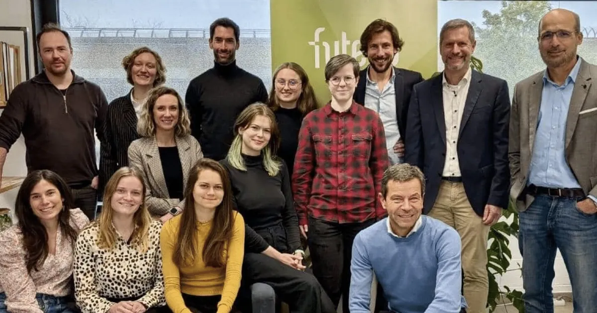 Ключевые новости AgTech: инвестиции, сделки, инновации