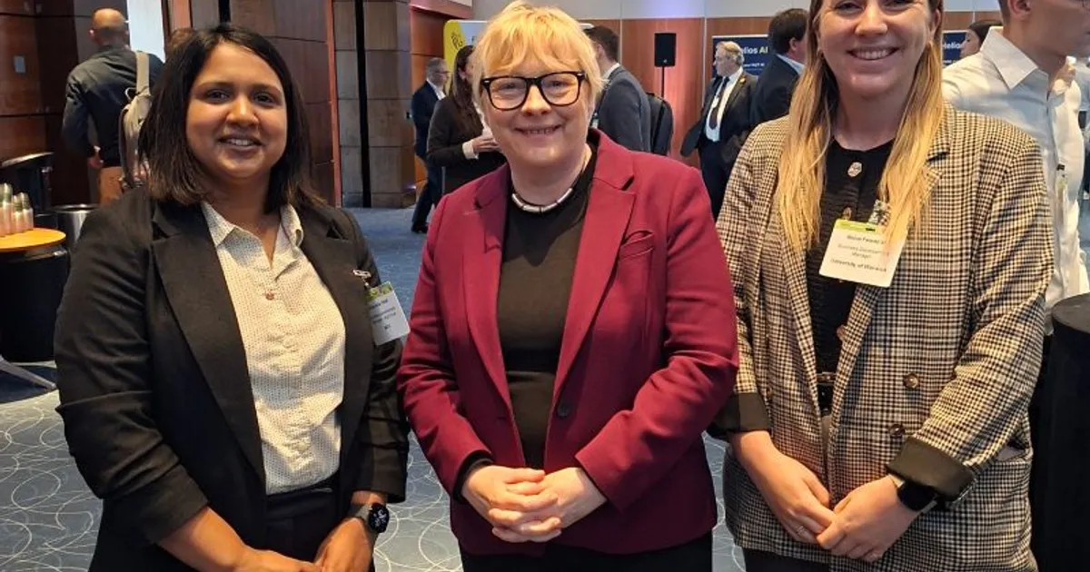 AgriScale: поддержка масштабирования агротехники