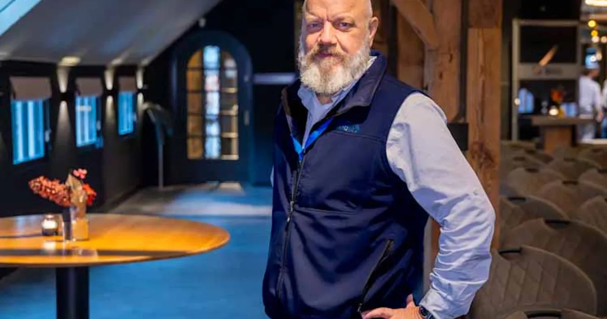 Автономные тракторы станут меньше и дешевле