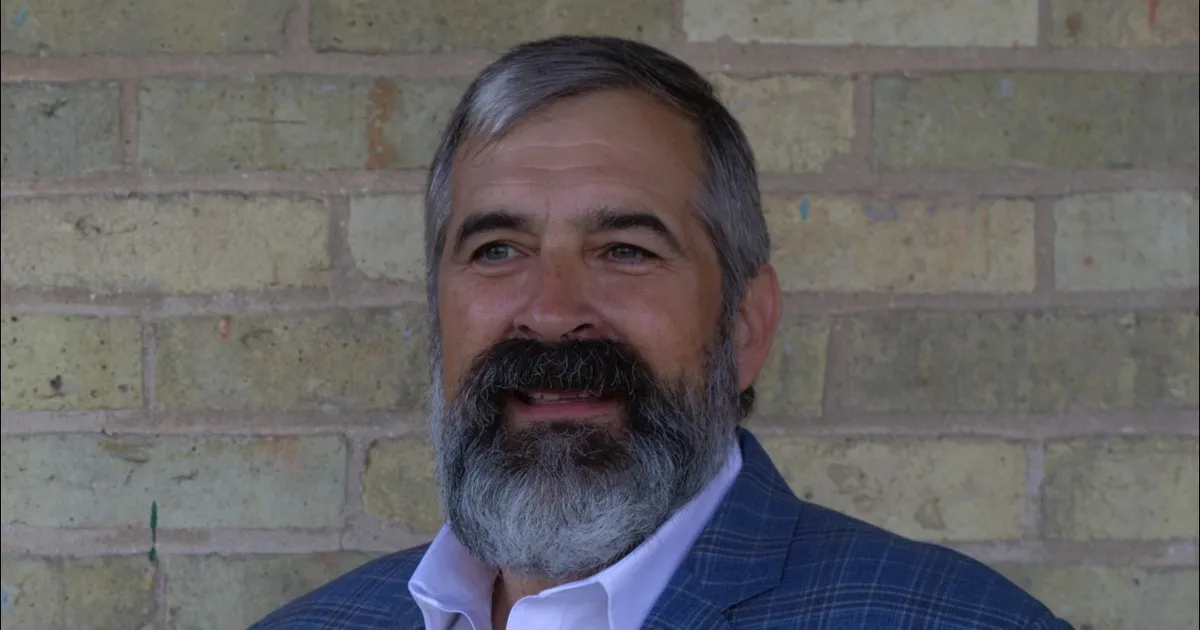 Quercus Bio: борьба с сорняками с помощью белков