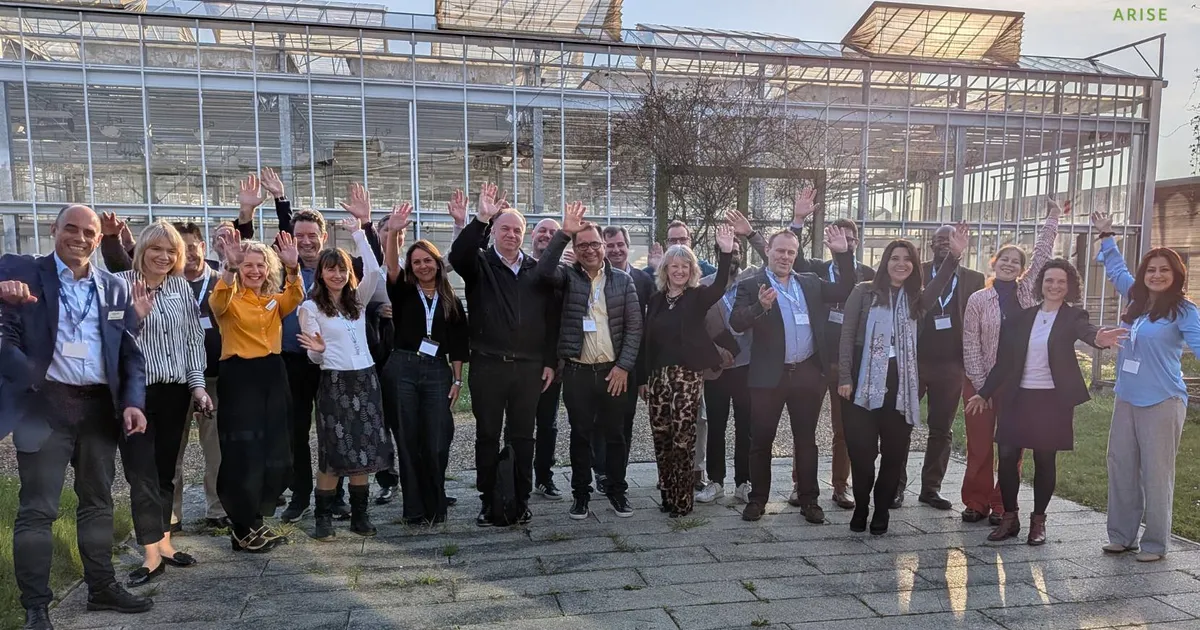 Нужен ли Agri-Tech свой «Duolingo»?