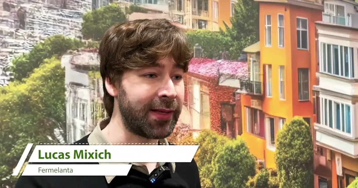 Fermelanta внедрила рекордное количество генов в микробы