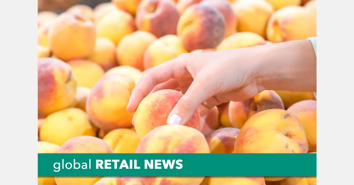 Зеленые гаджеты: как технологии спасают урожай авокадо