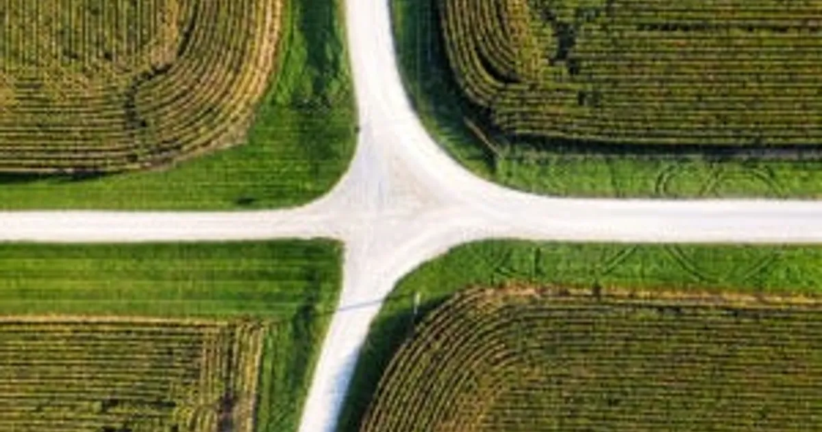 Регуляторные риски меняют инвестиции в AgTech