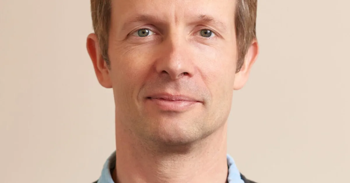 Как сделать регенеративное земледелие выгодным для бизнеса