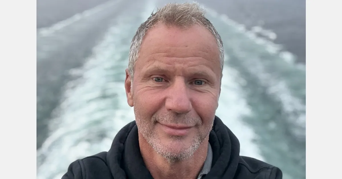 ИИ в агрорекрутинге: инструмент полезный, но решают люди