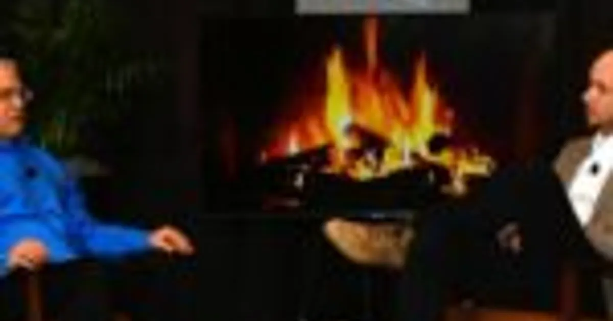 Онлайн-дискуссии Tech Hub LIVE: взгляд на будущее агротехнологий