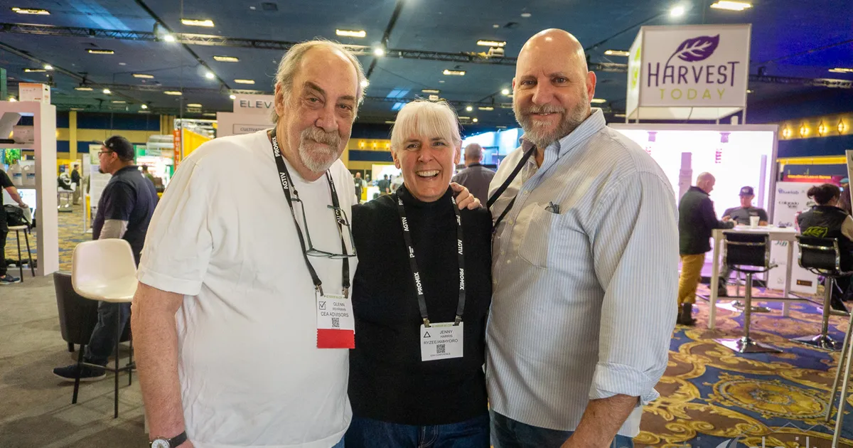 Интеграция и планирование: ключ к успеху в проектах CEA