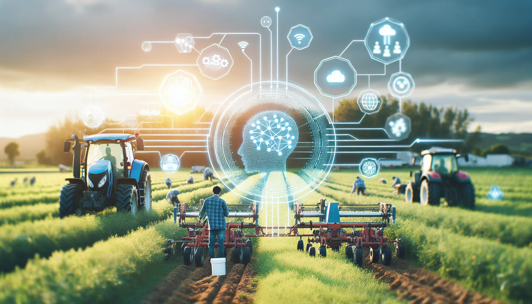 Совместные усилия SEPC и Blue Book для улучшения программы STEP-UPP