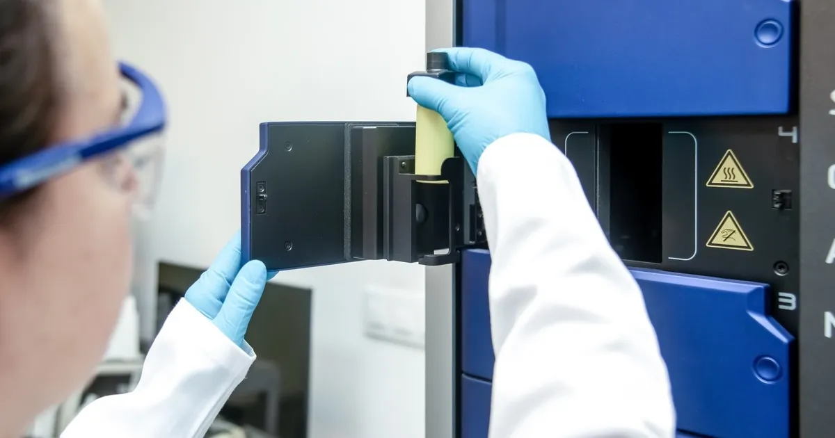 Испанские ученые создают съедобную умную краску из кожуры цитрусовых