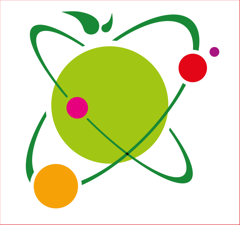 FruitNews - Новости фреш-рынка