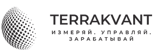 ТерраКвант